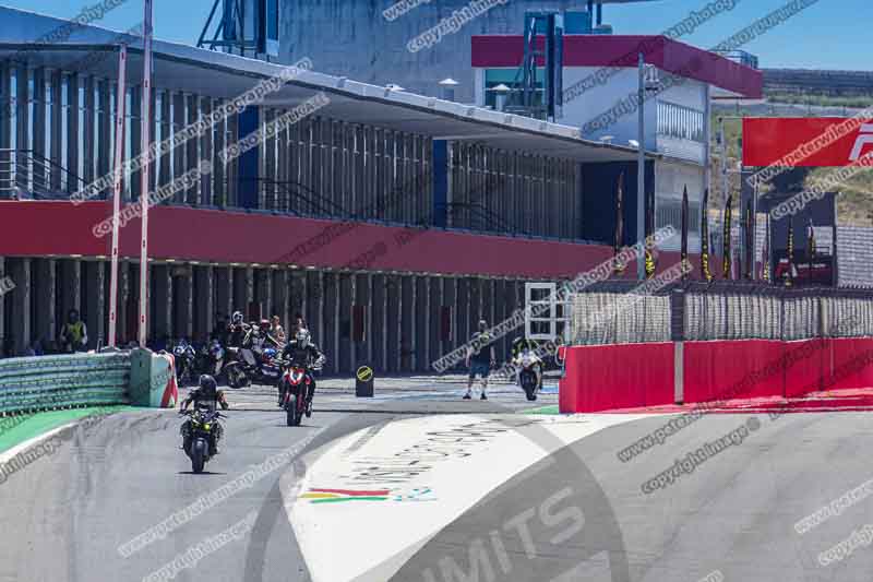 May 2023;motorbikes;no limits;peter wileman photography;portimao;portugal;trackday digital images